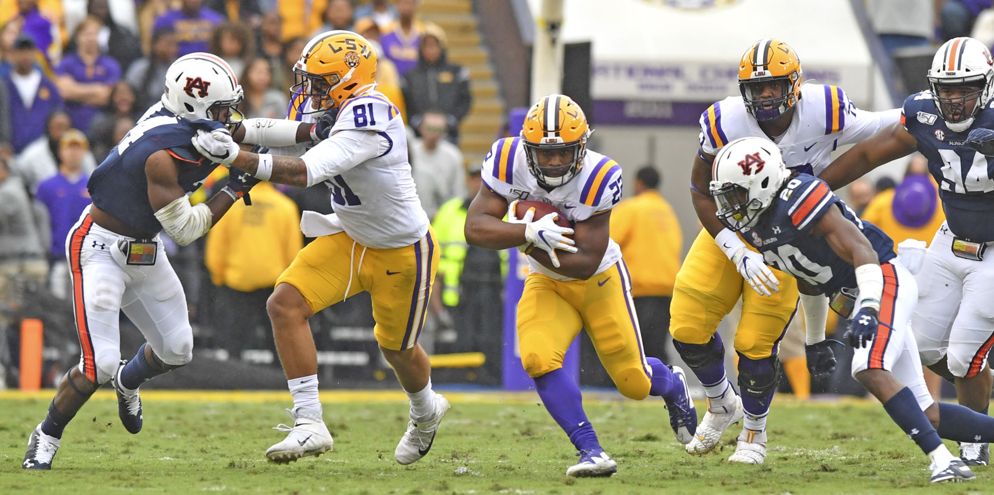 BR.lsuauburnmain.102719 HS 1733.JPG
